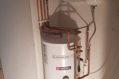 IMG_3562